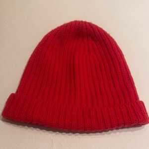 Jcrew bennie